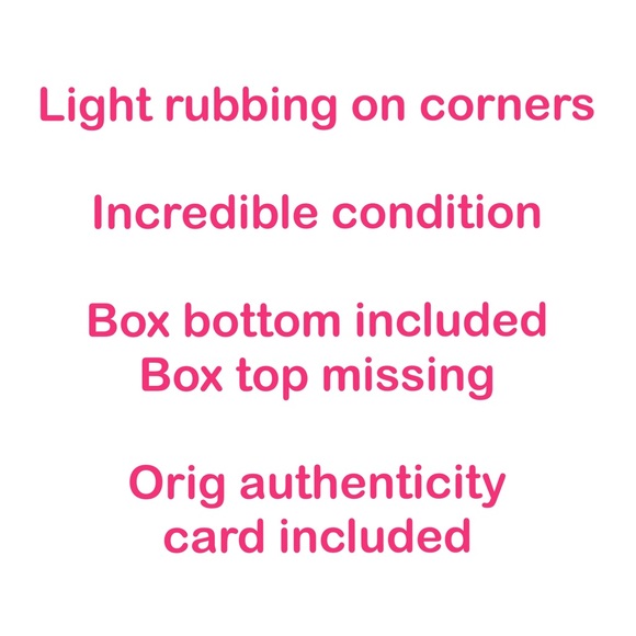 Orchid Pink PRADA Large Wallet & Detachable card holder on chain - Picture 3 of 16